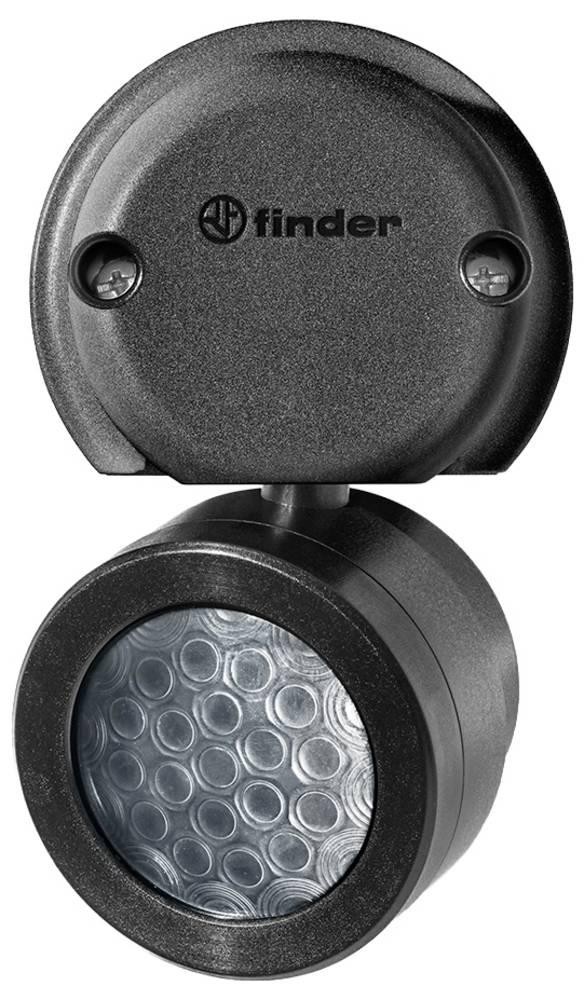 Finder Bewegungsmelder 18.81.8.230.0002 230 V/AC 184 - 253 V/AC 1