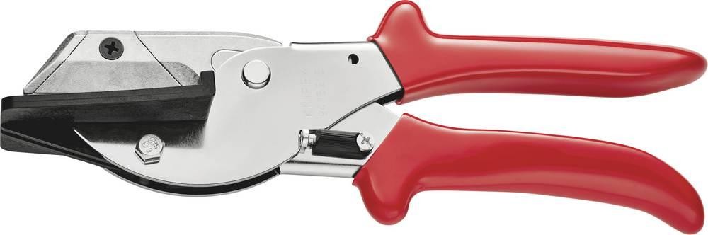 Knipex 94 15 215 Kabelschneider 56mm