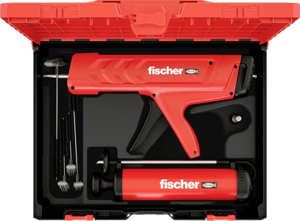 Fischer 567202 FIS CC 1 pc(s)