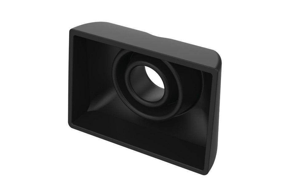 Axis 02213-001 security camera accessory - Axis 02213-001, Black,