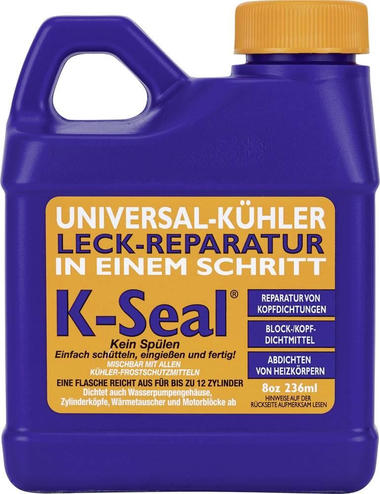 K-Seal Universal Kühler Leck Reparatur 968154 1 pc(s)