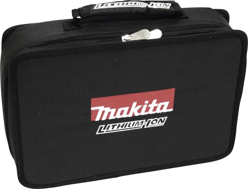 Makita 831294-4 Transport case (L x B x H) 355 x 230 x 75mm