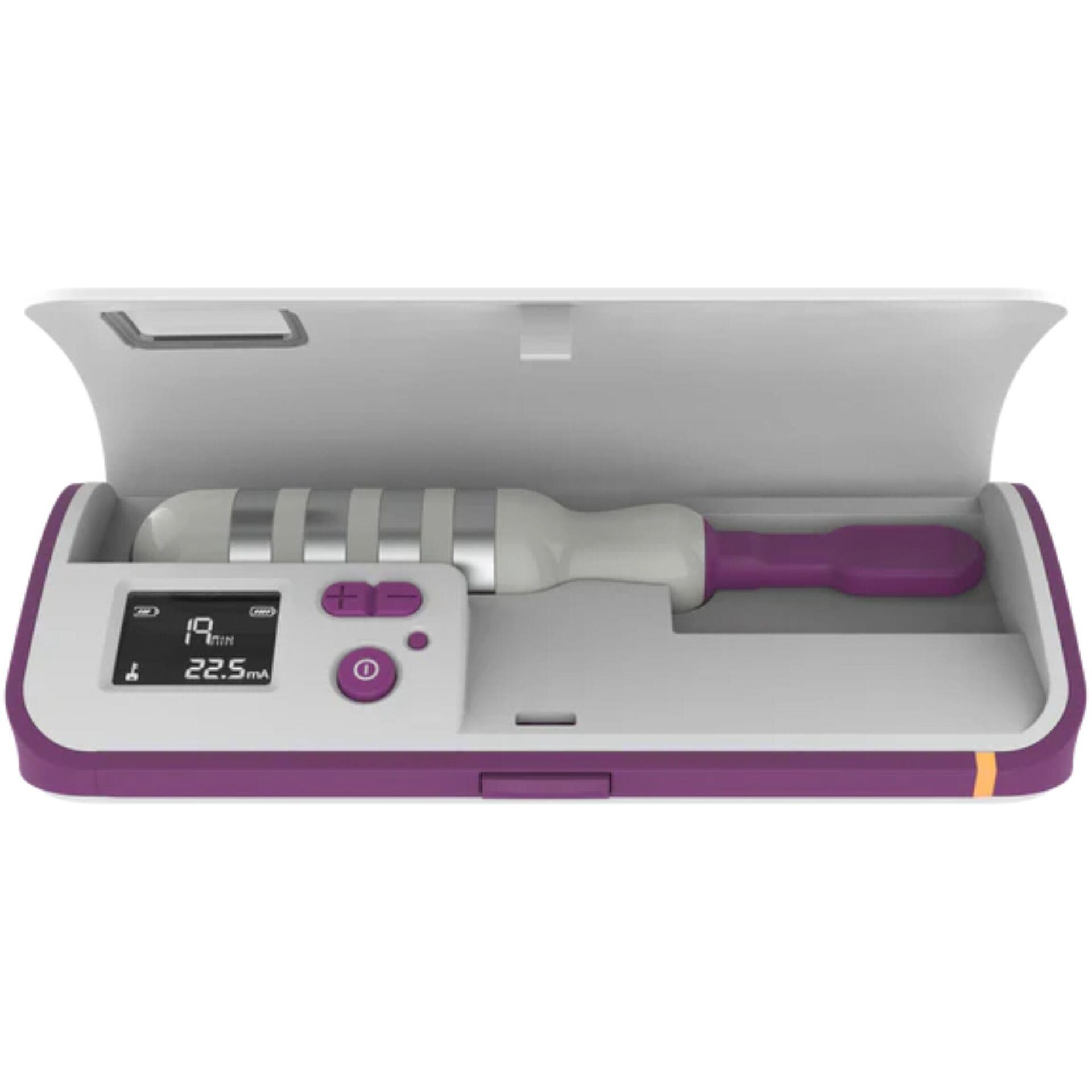 Tenscare iTouch Go Wireless Pelvic Floor Exerciser