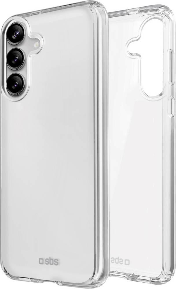 SBS TESKINSAS25FET coque de protection pour téléphones portables