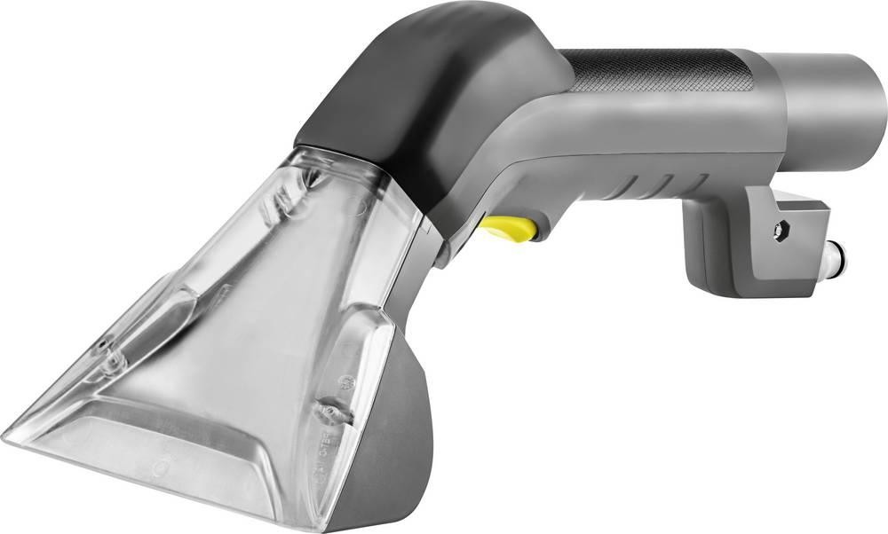 Karcher Professional 2.885-940.0 POLSTERDÜSE KURZ, ERGONOMISCH, with