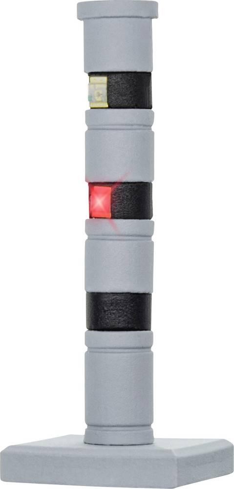 Viessmann Modelltechnik 1330 H0 Verkehrsampel