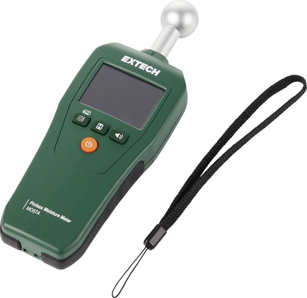 Extech MO57A Materialfeuchtemessgerät