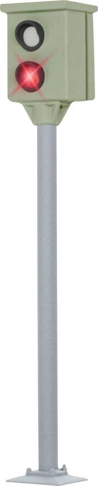 Viessmann Modelltechnik 1331 H0 Verkehrsampel