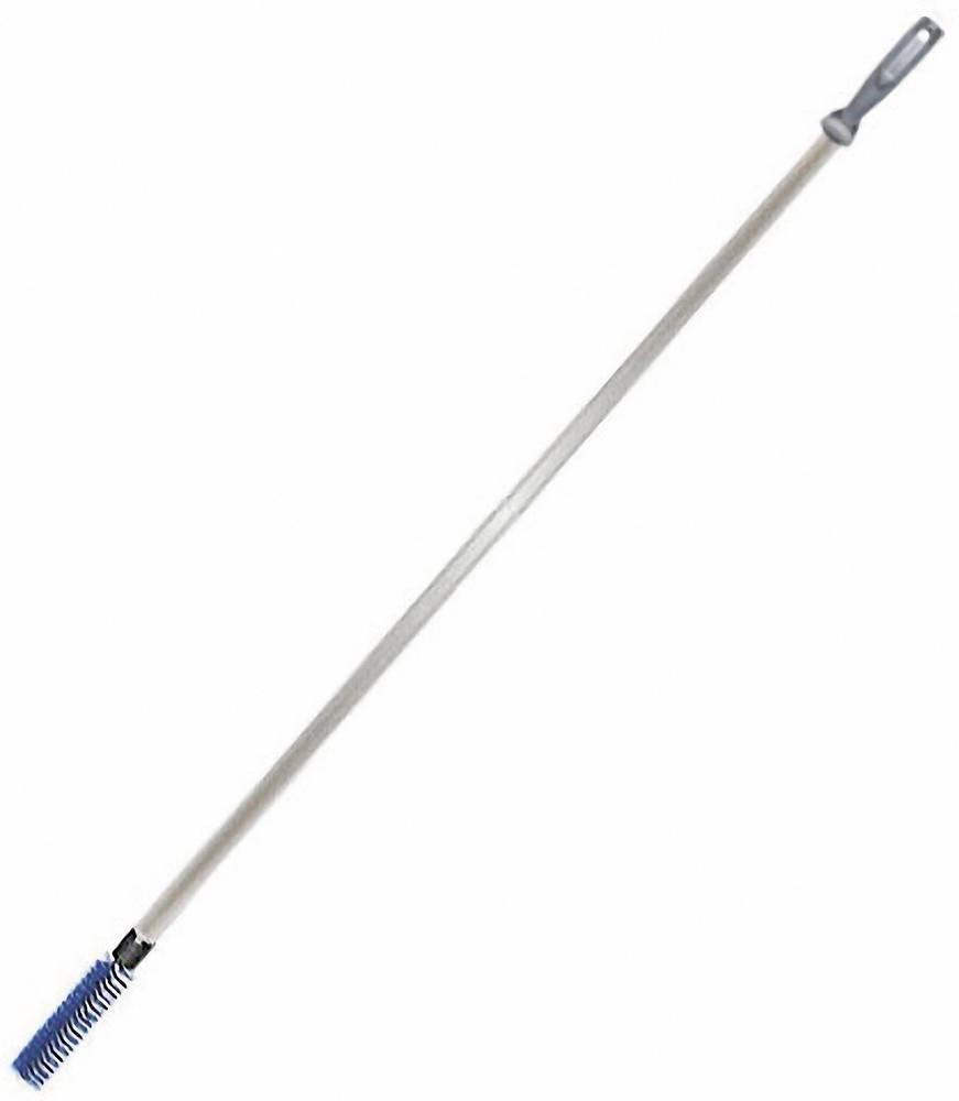 FIAP 2363 AlgaeBrush Active Algenbürste 1 pc(s)