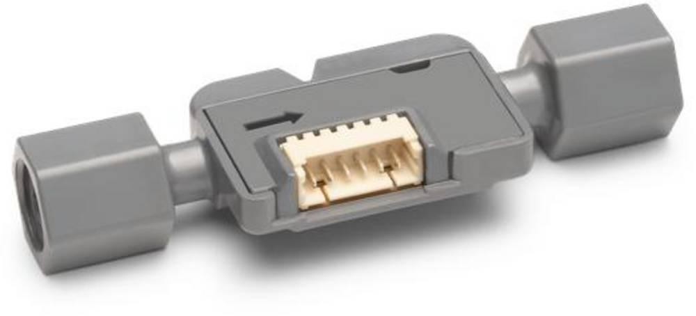 Sensirion Durchfluss-Sensor 3.000.391 1 pc(s)