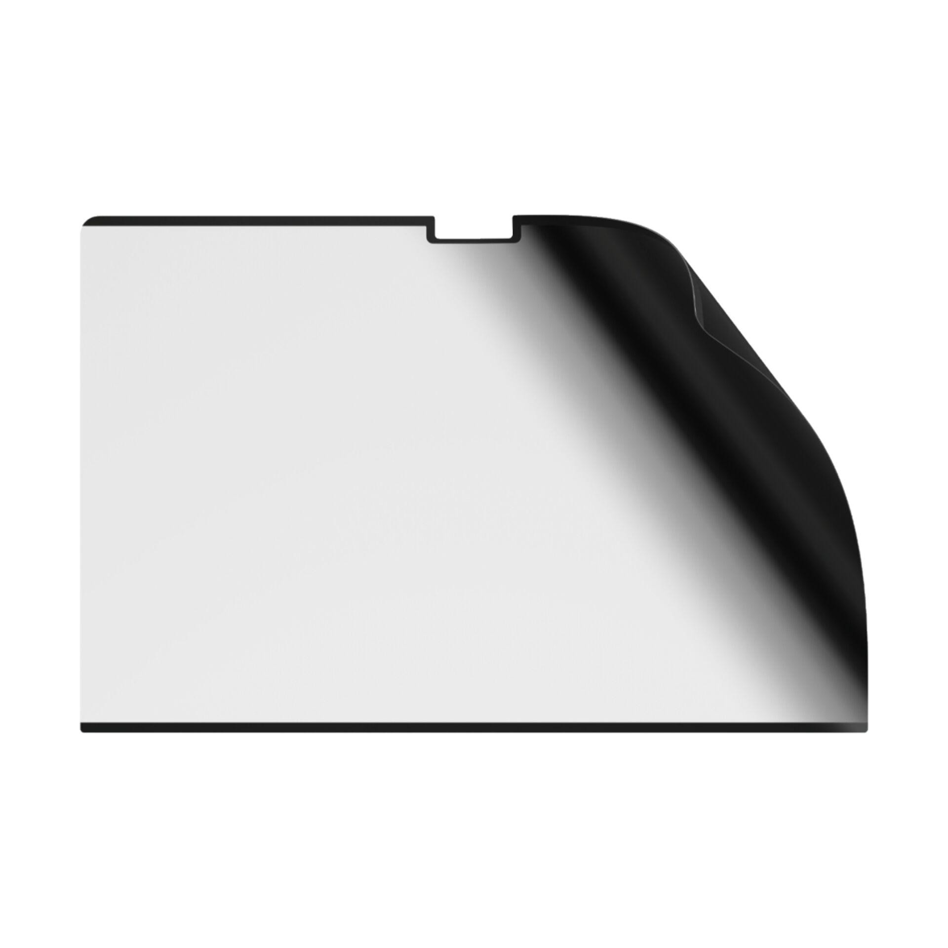 PanzerGlass Magnetic 2-Way Privacy Film Screen Protector MacBook