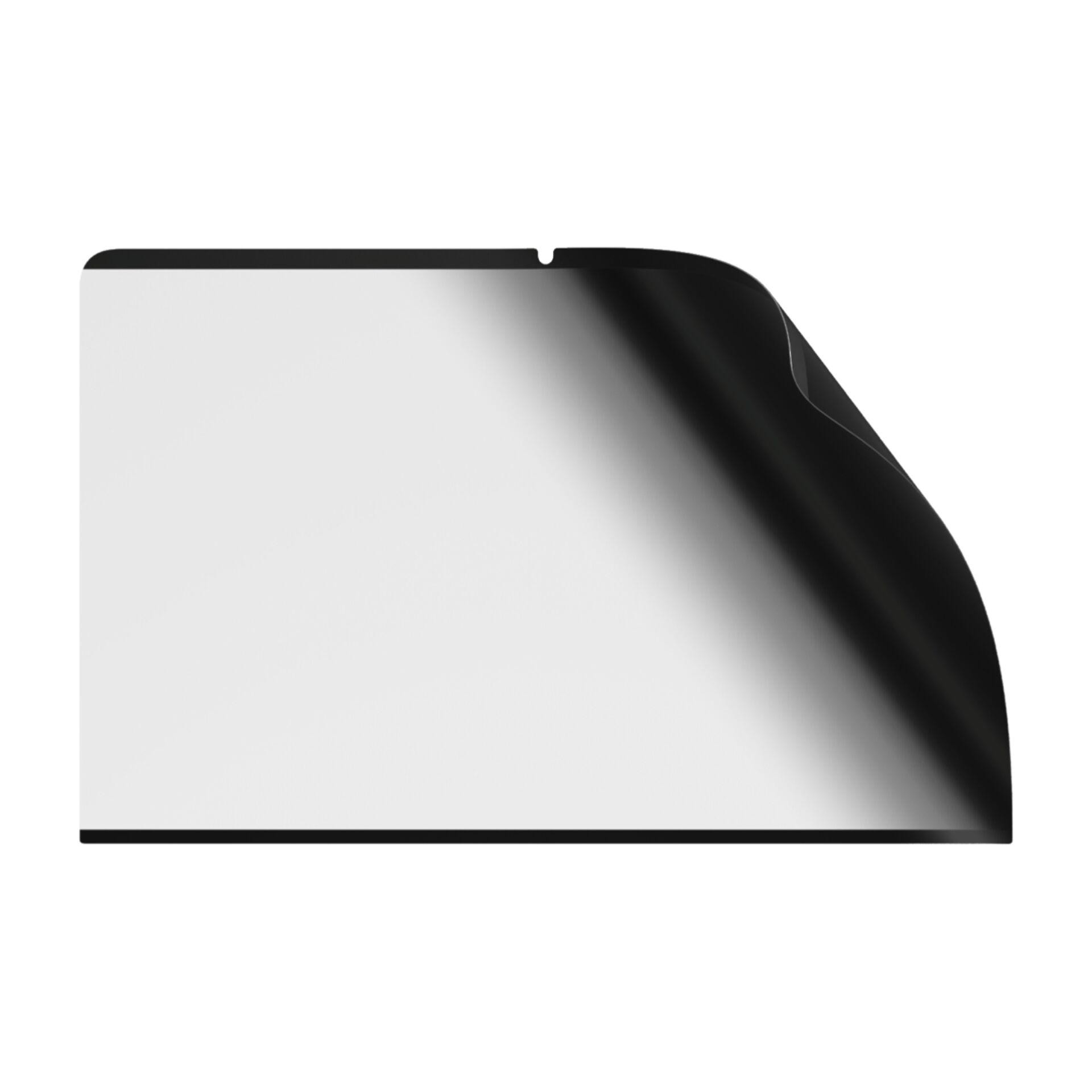PanzerGlass Magnetic 2-Way Privacy Film Screen Protector Apple