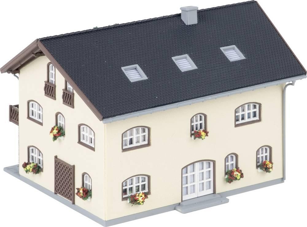 Faller 231730 N Haus Sierra