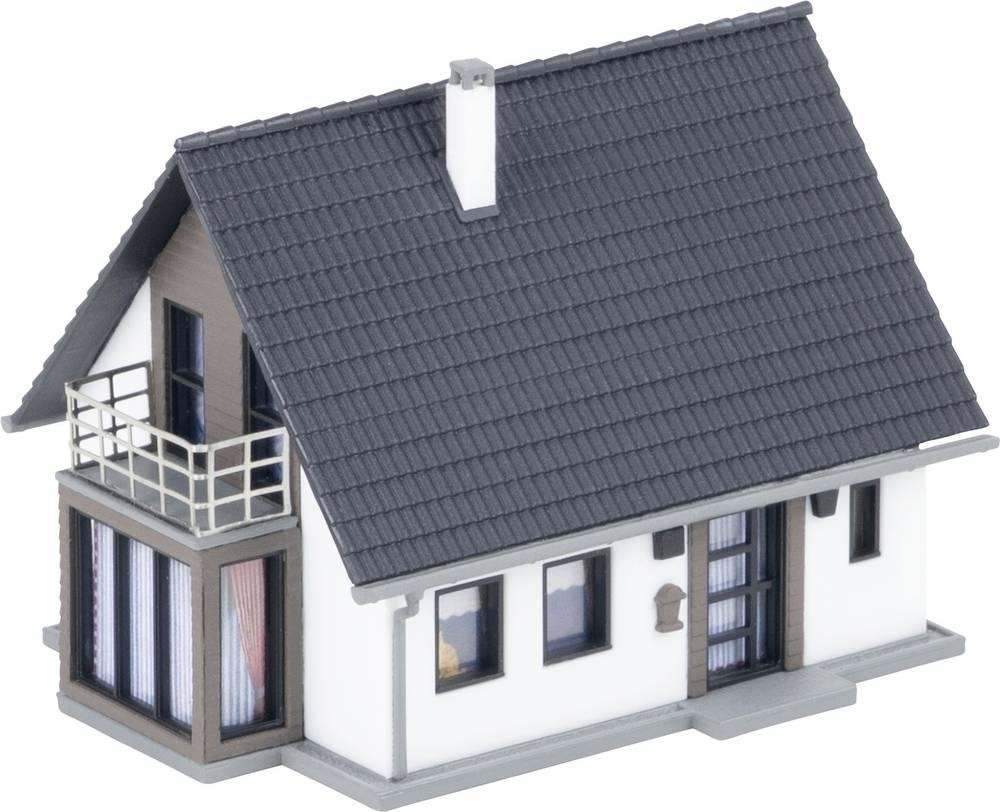 Faller 232147 N Einfamilienhaus