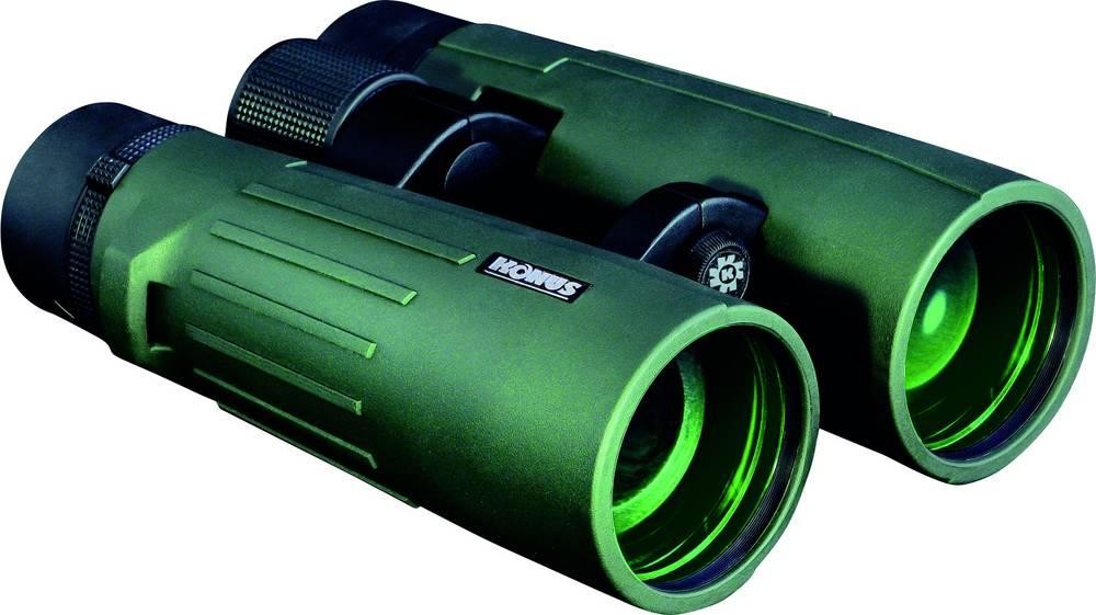 Konus Fernverre Konusrex 12x50 W.A. 12 x 50mm Binokular KON2347