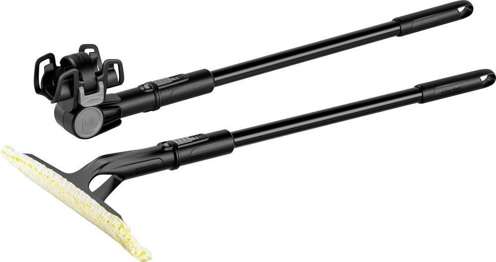 Karcher Home & Garden Fenstersauger accessories