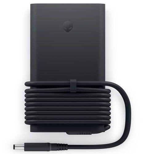 DELL 625VK power adapter/inverter Indoor 360 W Black - DELL 625VK,