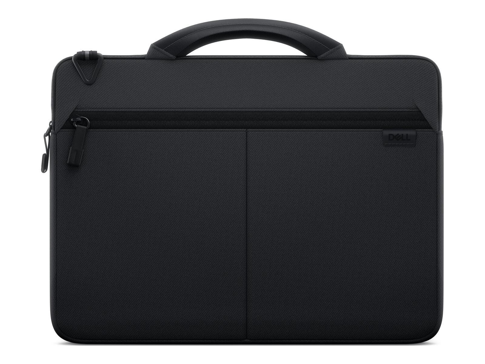 DELL CV5626 40,6 cm (16") Housse Noir - DELL CV5626, Housse, 40,6 cm (