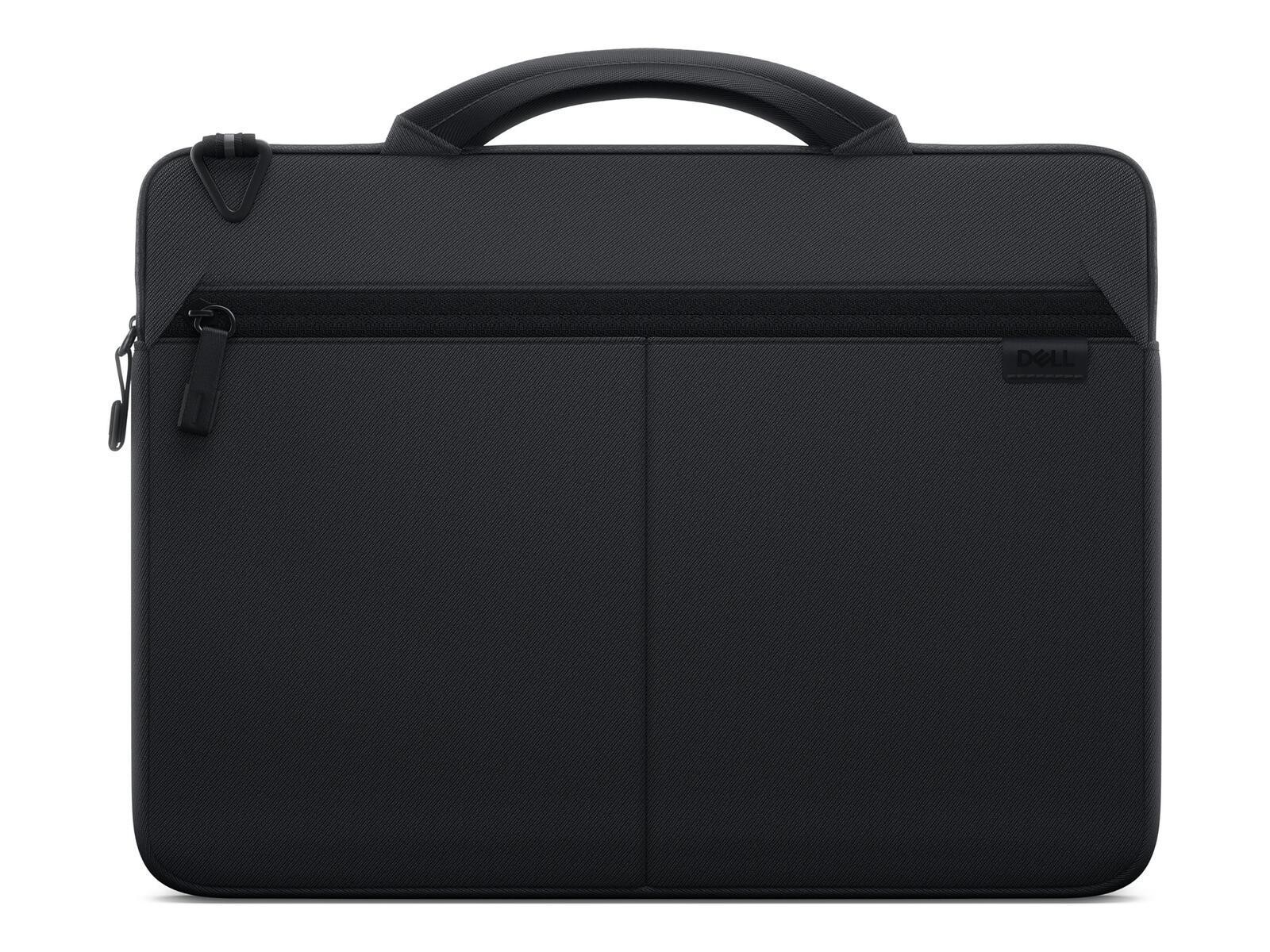 DELL CV5426 35.6 cm (14") Sleeve case Black - DELL CV5426, Sleeve