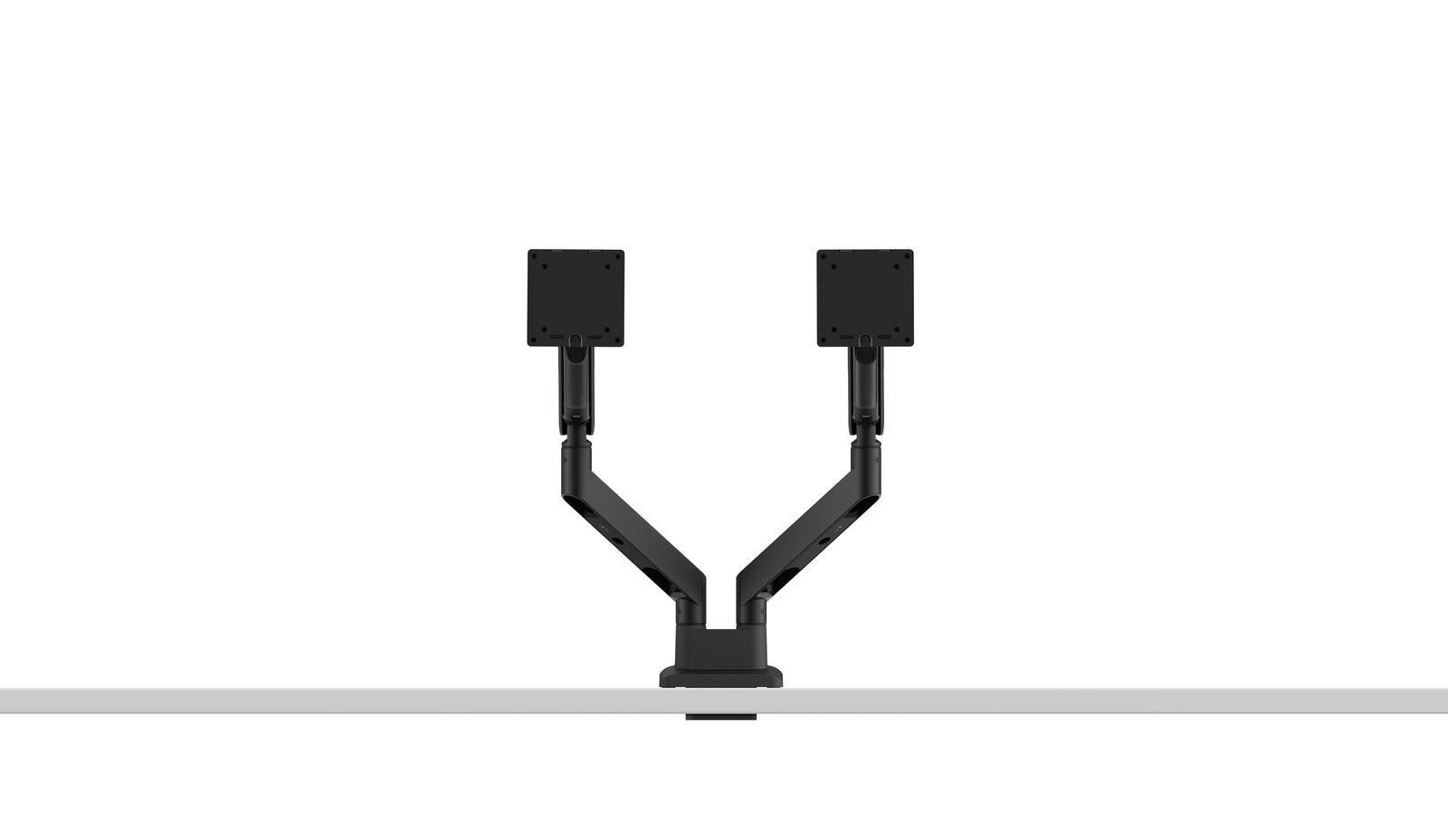 BenQ Ergo Arm BDL01 Monitorhalterung