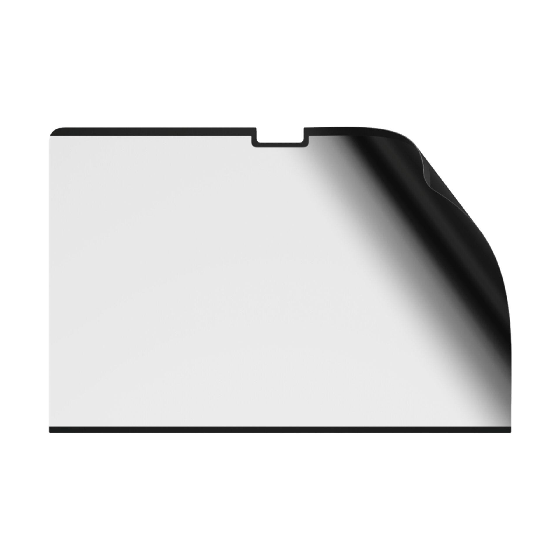 PanzerGlass Magnetic 2-Way Privacy Film Screen Protector MacBook
