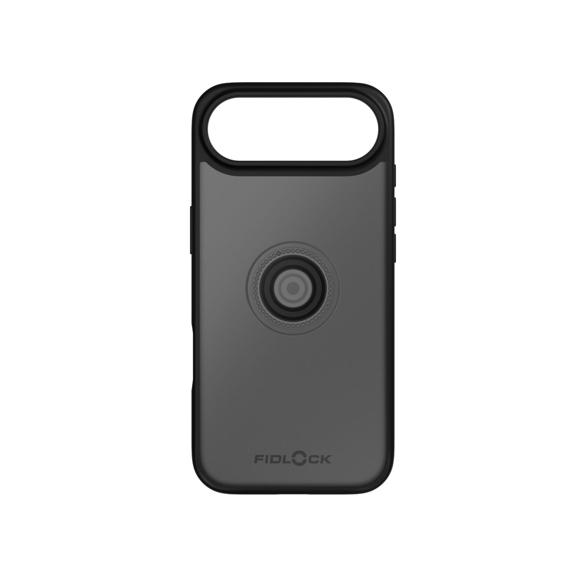Fidlock VACUUM phone case iPhone 17 Air
