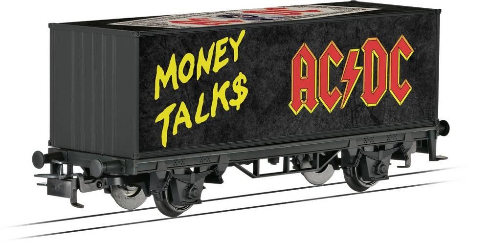 Märklin 44832 scale model part/accessory Freight car - Märklin