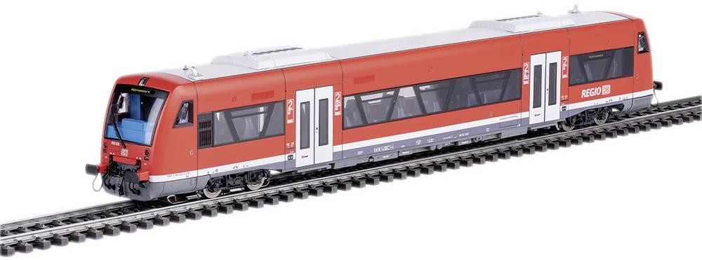 Märklin 36965 modèle à l'échelle Train en modèle réduit Pré-