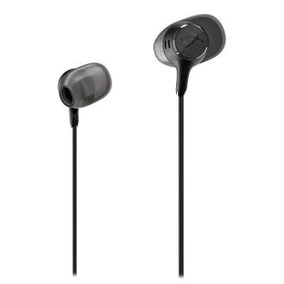 HyperX Cloud Earbuds III Black - HyperX Cloud Earbuds III Black, 21.2