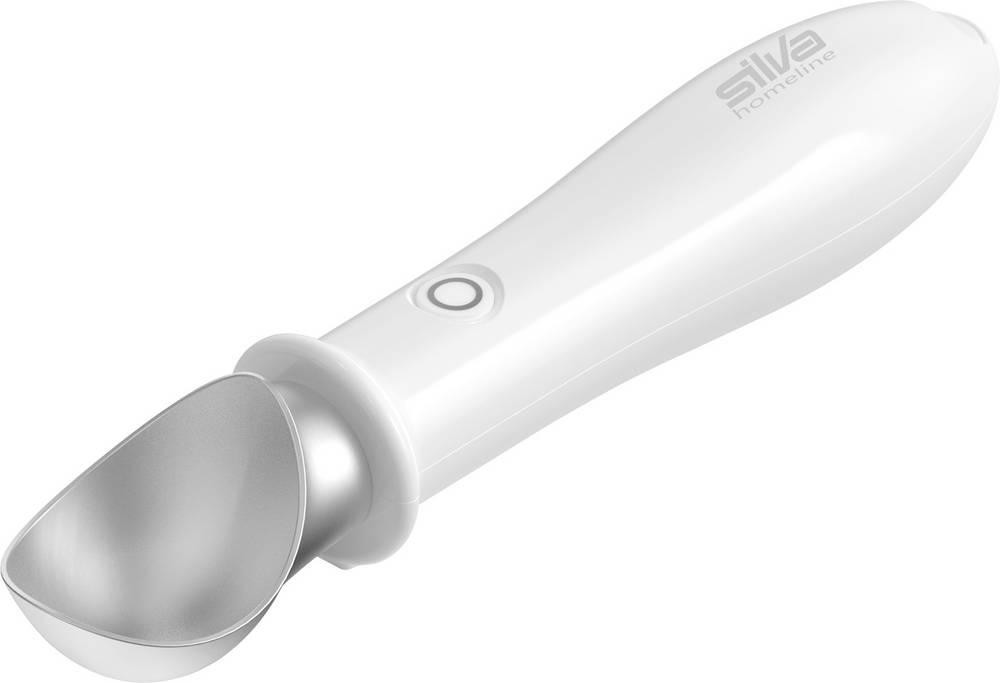 Silva Homeline 499000 Beheizter Eislöffel IC 001