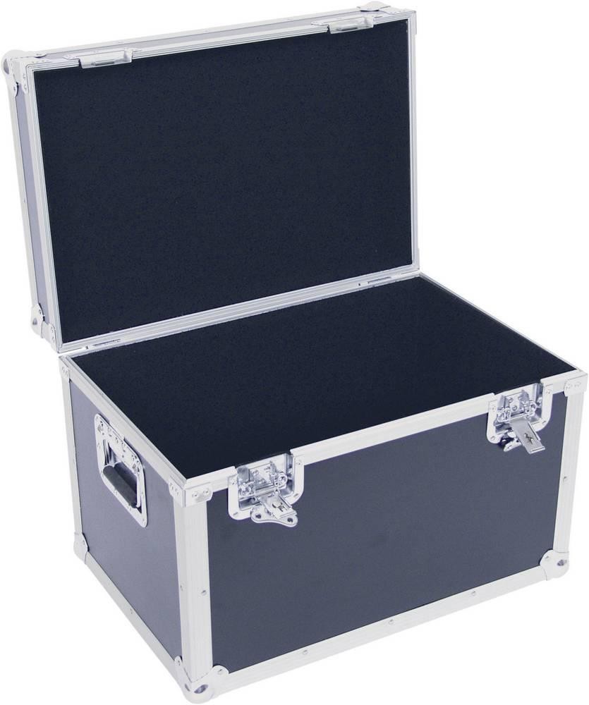 Roadinger Transportcase 30126715 Case (L x B x H) 400 x 800 x 400mm