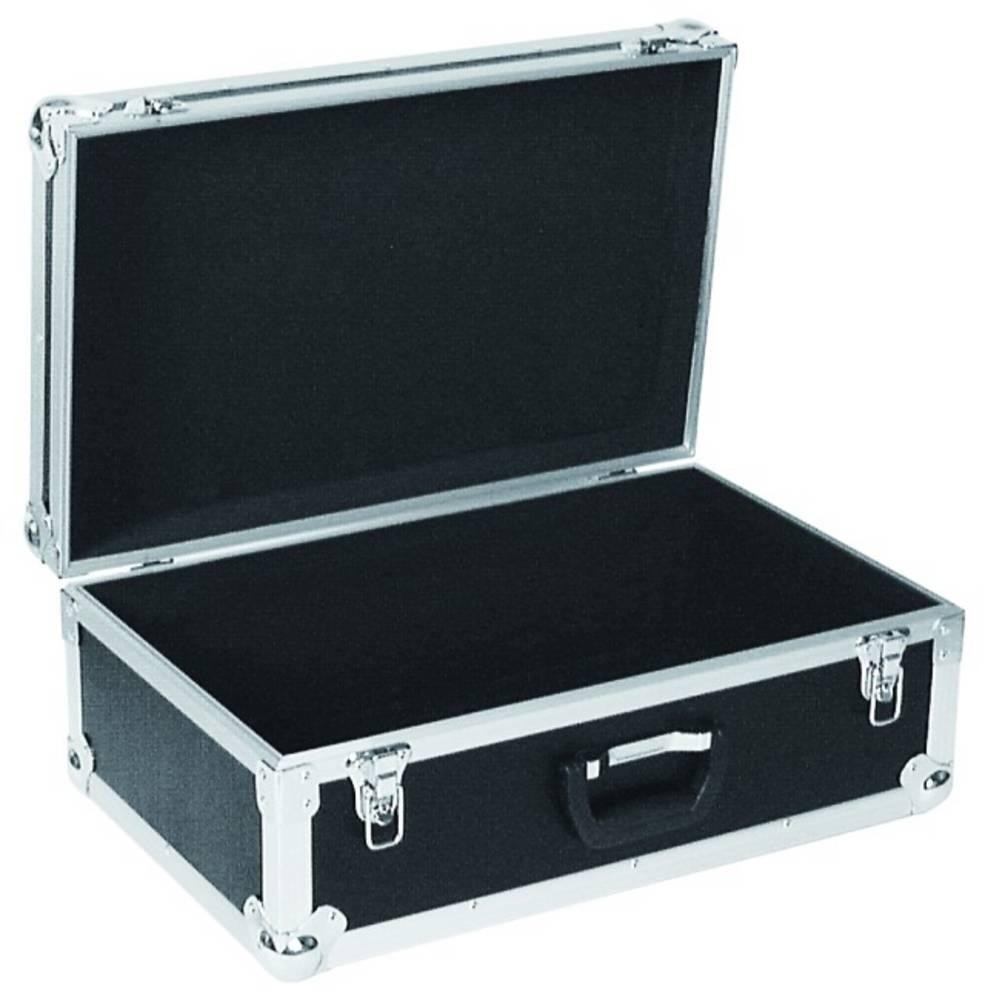 Roadinger Universal Case 30126200 Case (L x B x H) 255 x 600 x 390mm