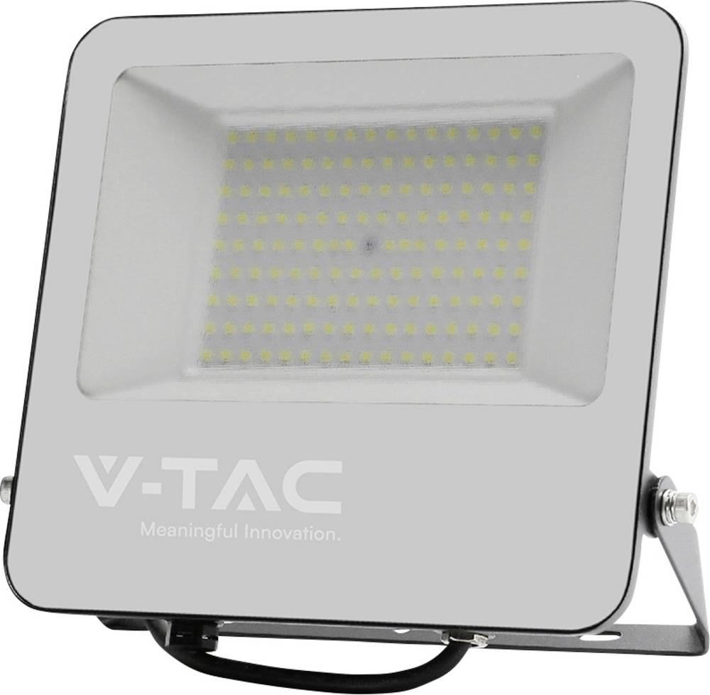 V-TAC VT-44106 23700 LED-Flutlichtstrahler EEK: C (A - G) 100W