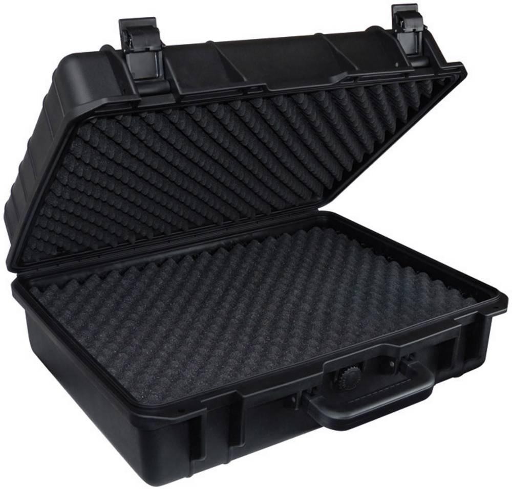 Sintron 207032 207032 Gerätevalise (L x B x H) 195 x 520 x 415mm