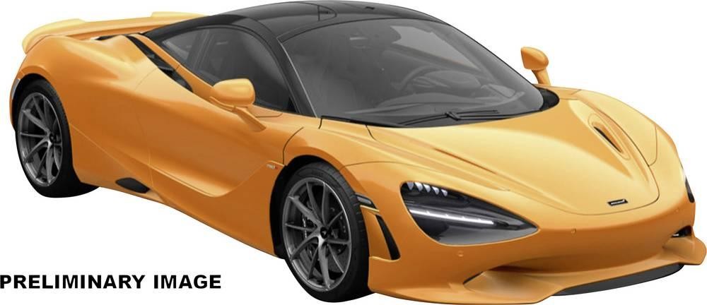 Revell 07734 Automodell Bausatz 1:24