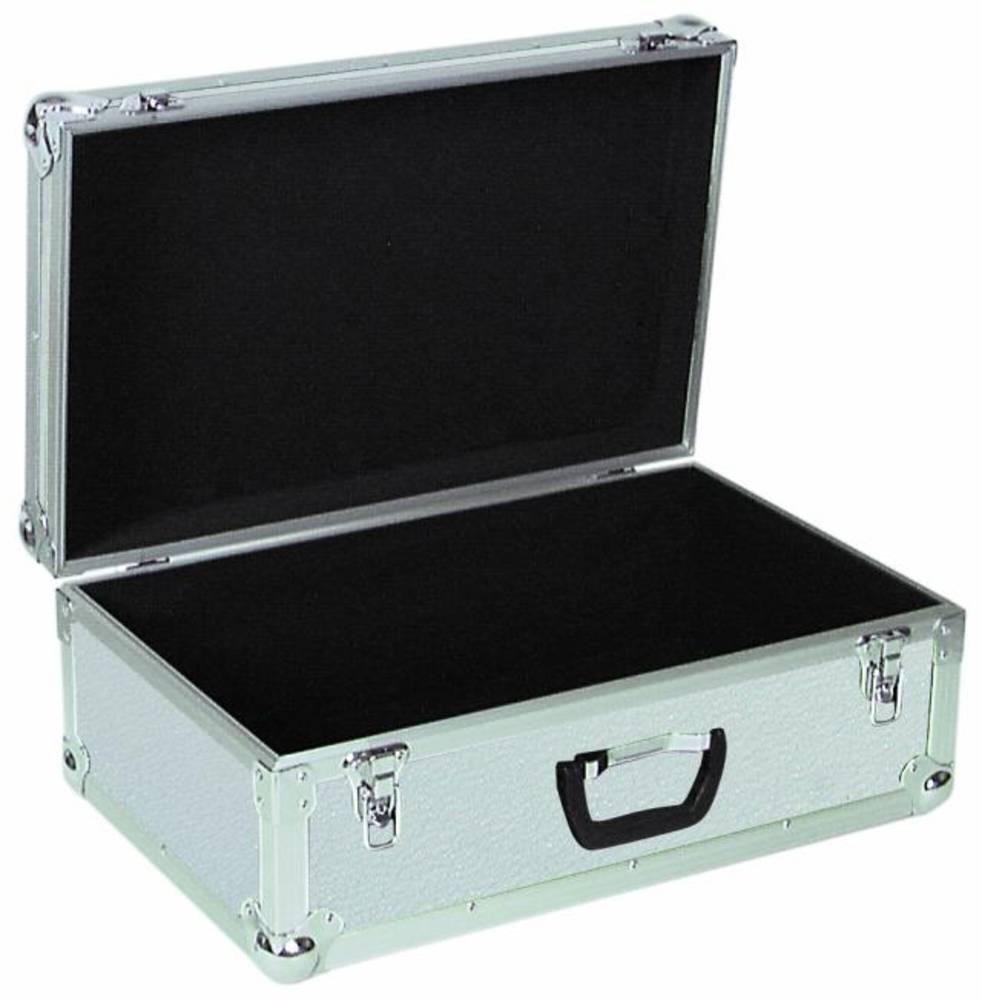Roadinger Universal Case alu 30126201 Case (L x B x H) 270 x 600 x