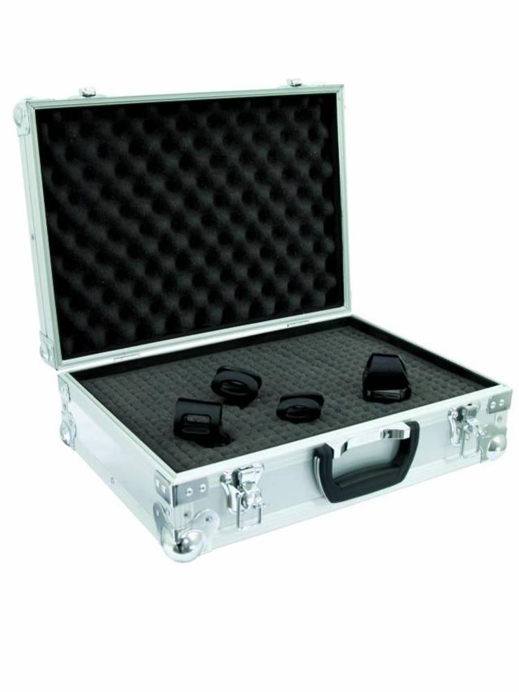 Roadinger Universal 30126207 Universal-valise (L x B x H) 350 x 460 x
