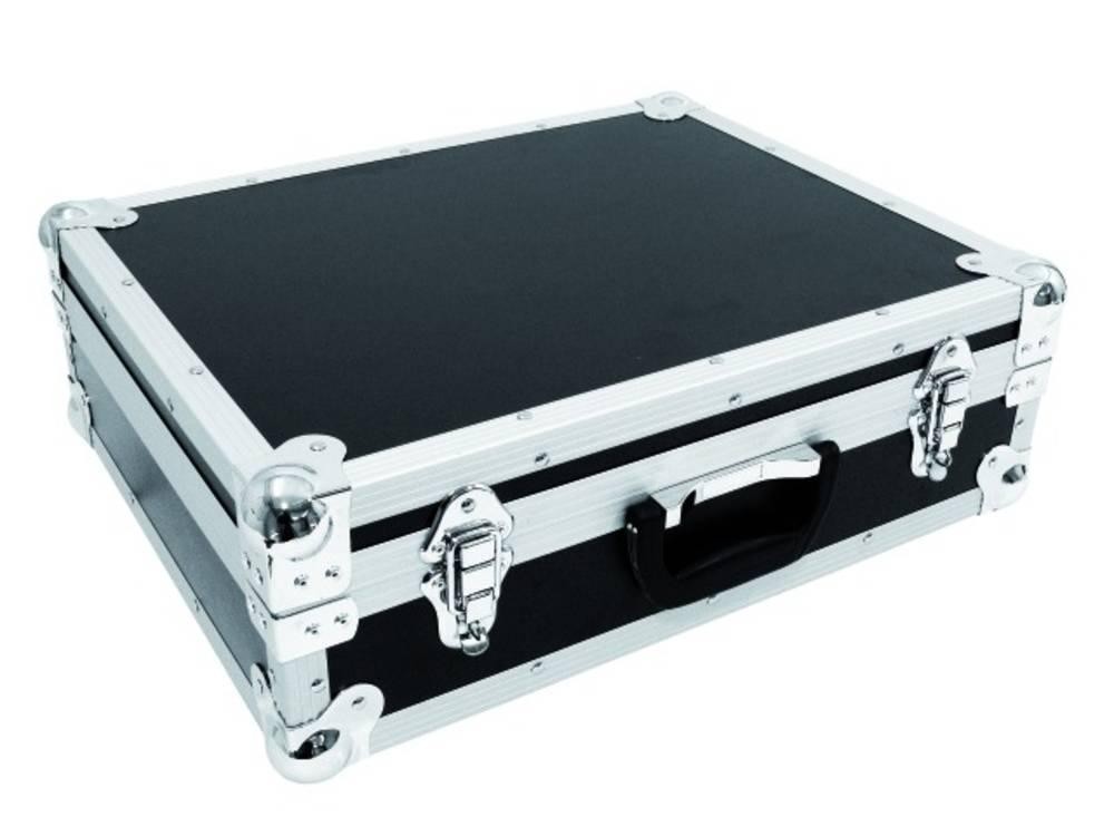 Roadinger Universal Case 30126209 Case (L x B x H) 515 x 415 x 170mm