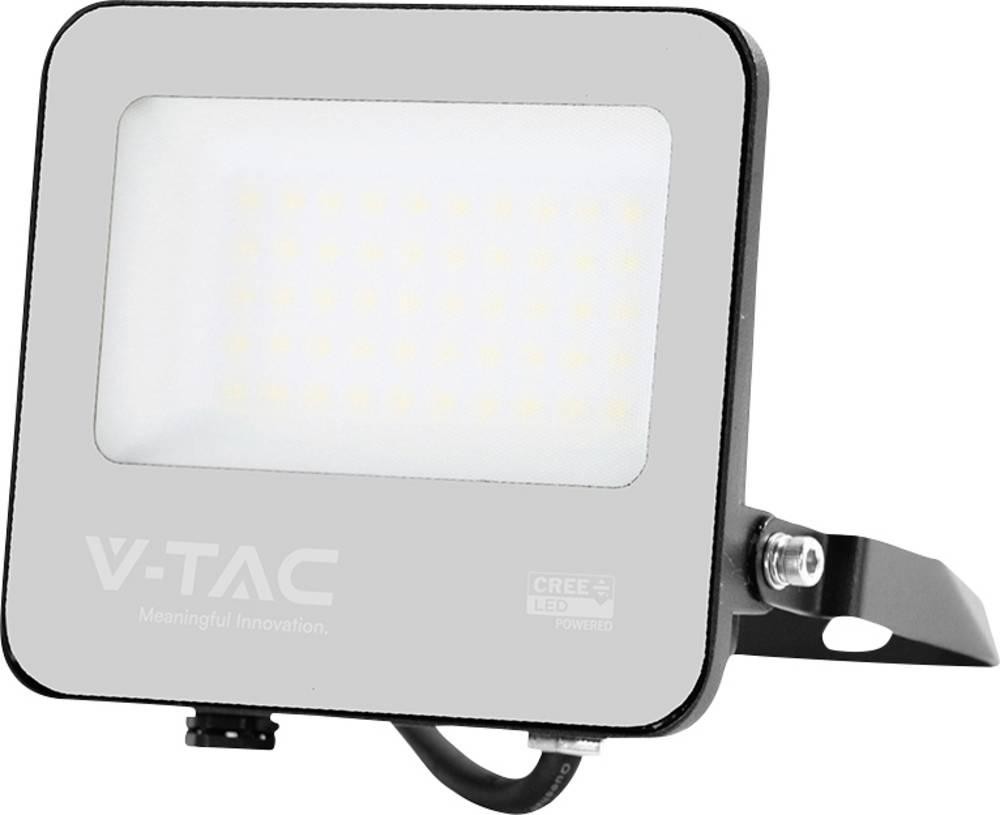 V-TAC VT-44033 231986 LED-Flutlichtstrahler EEK: D (A - G) 30W