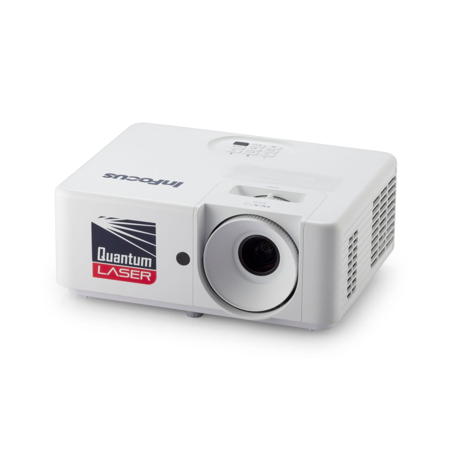 InFocus Nemesis IN1038SL