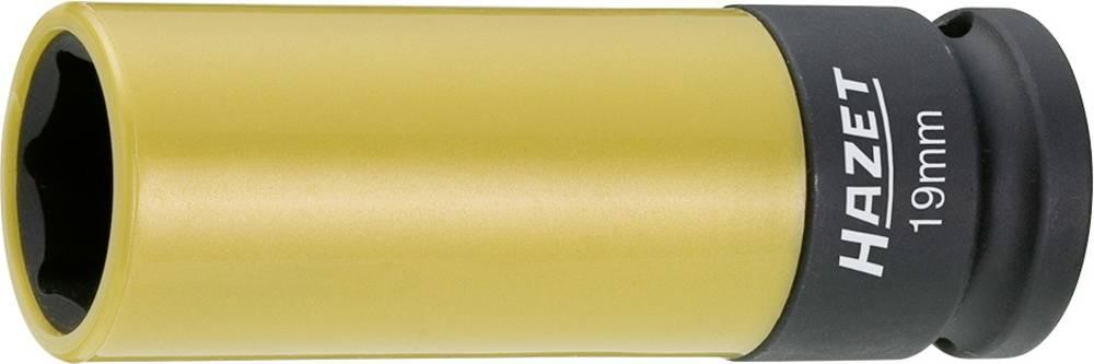 Hazet Kraft-Steckschlüsseleinsatz 1/2\ (12.5 mm) 903SLG-19
