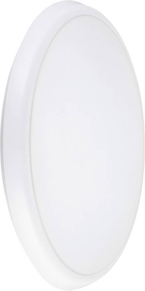 V-TAC VT-8179 24360 Sensorleuchte EEK: E (A - G) 40W blanc