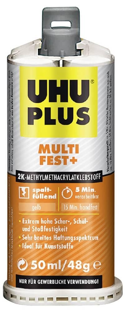 UHU Klebeset 9000352 1 pc(s)