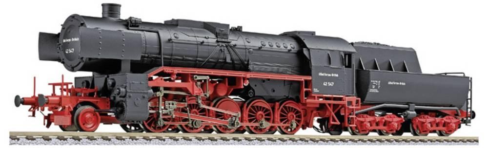 Liliput L131504 H0 Schlepptenderlok, BR 42, 42 547 \ Allied Forces-
