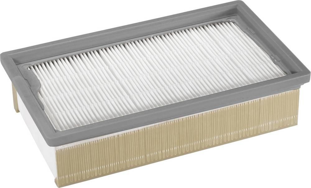 Kärcher 6.904-364.0 vacuum accessory/supply Filter Drum vacuum - Kä