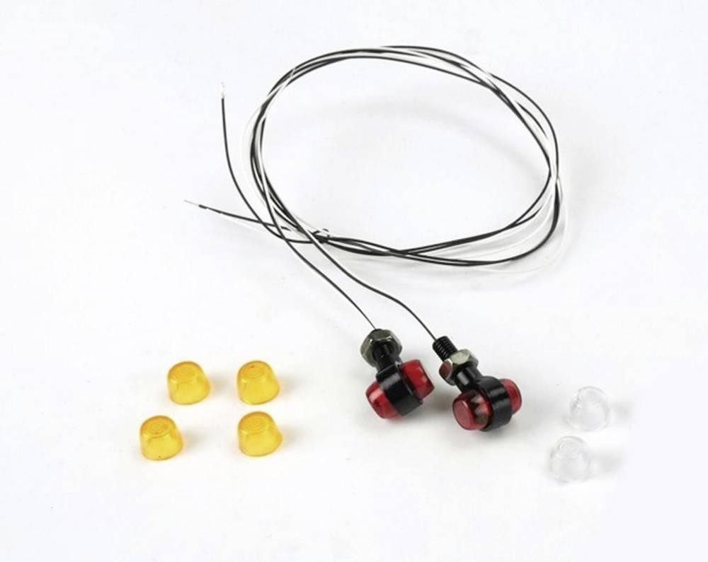 Thicon Models 50340 1:14 Begrenzungsleuchte 1 pc(s)