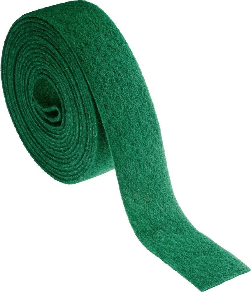 Rhodius 305995 VLSR, Schleifvlies 100 x 10.000 mm, general, PROline