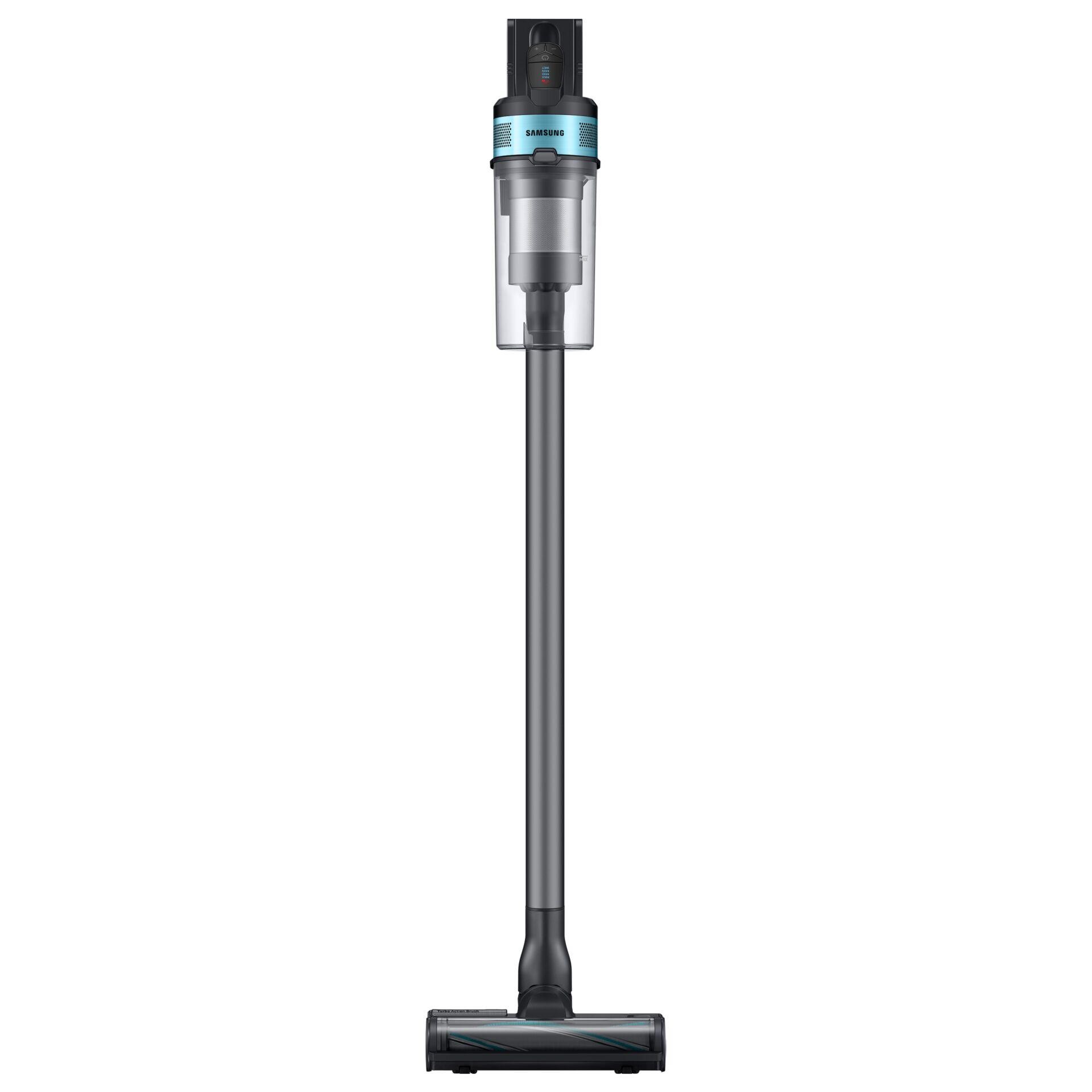 Samsung VS20B75AGR1/GE stick vacuum/electric broom 2-in-1 stick