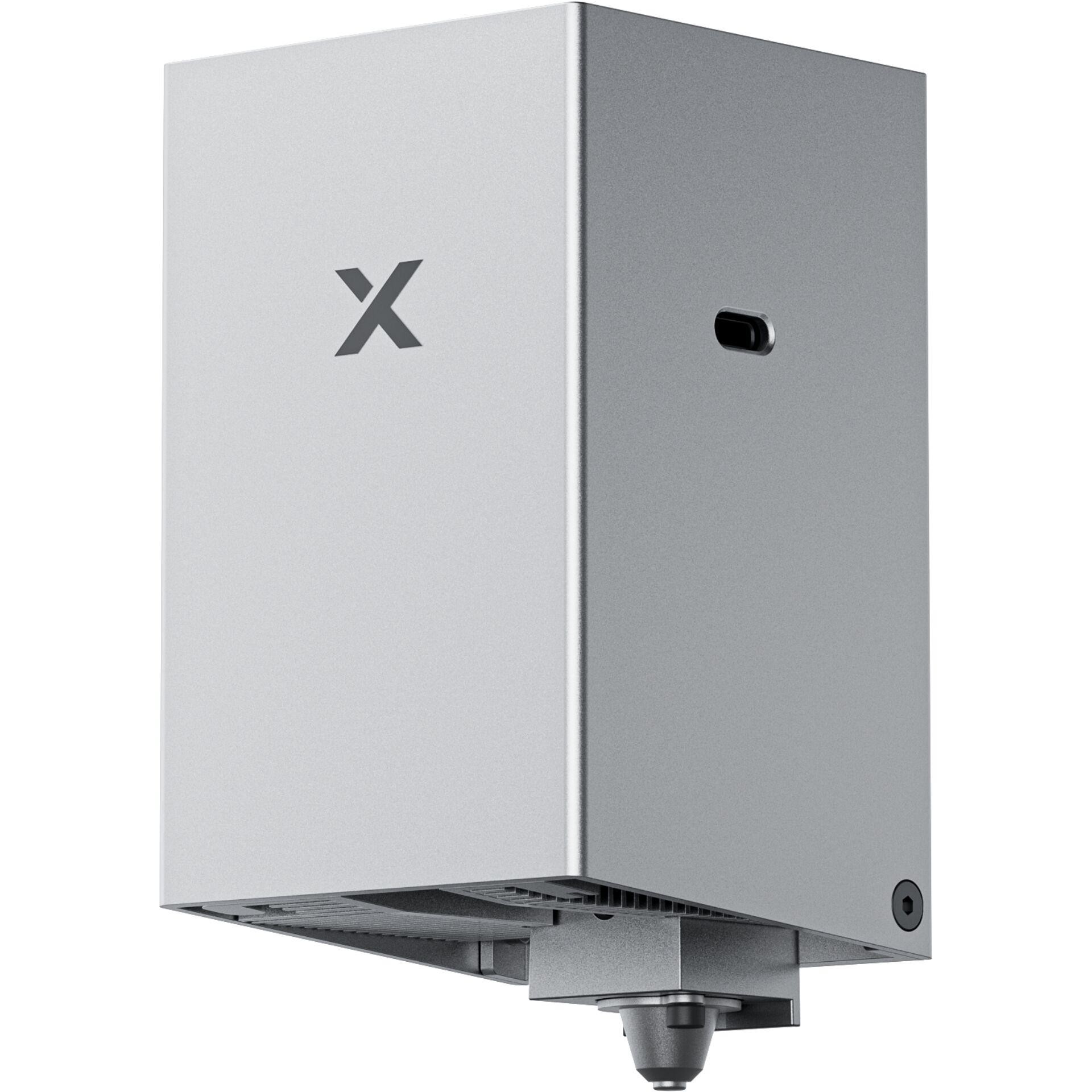 xTool M2 Lasergravierer 20W