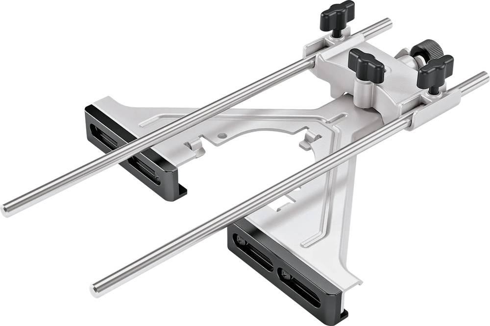 Flex Oberfräsenvorsatz 531651 PG-PB CER